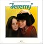 Jeremy - Movie Soundtrack