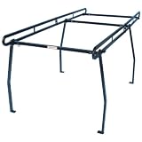 Buy Knaack 1275 Weather Guard Pickup Truck Ladder Rack by Knaack