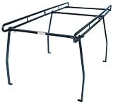 Knaack 1275 Weather Guard Pickup Truck Ladder Rack