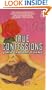 True Confession