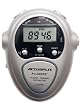 ACCUSPLIT AL370 FM Radio Pedometer ACCUSPLIT AL370 FM Radio Pedometer
