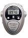 Sporting Goods : ACCUSPLIT AL370 FM Radio Pedometer