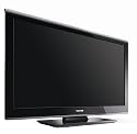 Toshiba - 23DL933F - TV LCD 23'' (58 cm) avec Lecteur DVD int&eacute;gr&eacute; - LED - HD TV 1080p - 2 HDMI - USB
