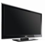 Toshiba 23DL933 TV LCD