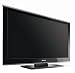 Toshiba 26DL933 TV LCD 26'' (66 cm) avec Lecteur DVD int�gr� LED HD TV 50 Hz 2 HDMI USB Classe: A