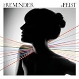 The Reminder [12 inch Analog]