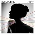 The reminder by Feist.