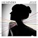 The Reminder [Vinyl LP]