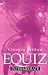 Book Equiz: Intermediate (Equiz)