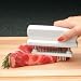 Deni Meat Tenderizer - 16 Blade