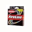 Berkley Fireline 300-Yard Fishing Line