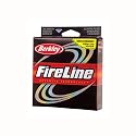 Berkley Fireline 300-Yard Fishing Line