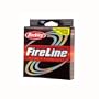 Berkley Fireline 300-Yard Fishing Line