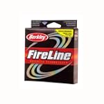 Berkley Fireline