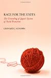 Race for the Exits: The Unraveling of Japan's System of Social Protection