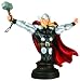 Thor Modern Mini Bust by Bowen Designs_s-1