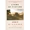 writing books I want to get