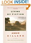 Living by Fiction