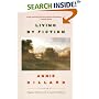 Living by Fiction