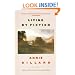 Living by Fiction