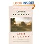 Living by Fiction