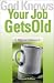 Book God Knows Your Job Gets Old: 12 Ways to Enliven It (God Knows)