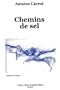 Cahiers Bleus