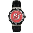 NHL Men's New Jersey Devils Agent Series Watch #HD-NJ