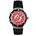 Game Time Men's NHL New Jersey Devils Agent Series Watch #HD-NJ