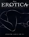 Ars Erotica
