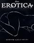 Ars Erotica An Arousing History of Erotic Art