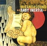Baby Inertia