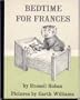 Bedtime For Frances