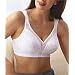 Select Playtex, Maidenform, Lilyette, Vanity Fair, Bali Bras From $5