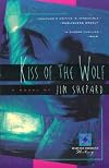 Kiss Of The Wolf