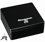 SentrySafe KDS-1 Drawer Key Box