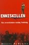 Enniskillen: The Remembrance Day Bombing