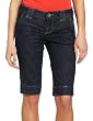 KUT from the Kloth Womens Bermuda Trouser Short
