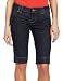 KUT from the Kloth Women's Bermuda Trouser Short