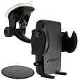 Arkon Mount Bundle