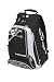 Racquetball Defiant Backpack Racquetball Bag