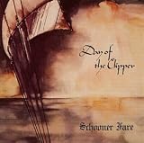 Day of the Clipper
