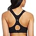 Champion Women's 360 Max Support Sports Bra