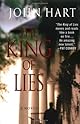 The King of Lies