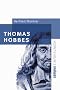 Thomas Hobbes (Campus Einf�hrungen)
