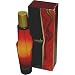 Mambo By Liz Claiborne For Women. Eau De Parfum Spray 3.4 Ounces