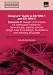 Designers Guide to En 1998-1 and 1998-5. Eurocode 8: Design Provisions for Earthquake Resistant Structures