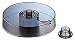 ELECOM EDT-CDRKT3N  CD-R���x���[�L�b�g