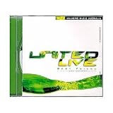 United Live-Best Friend