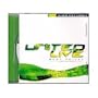United Live-Best Friend